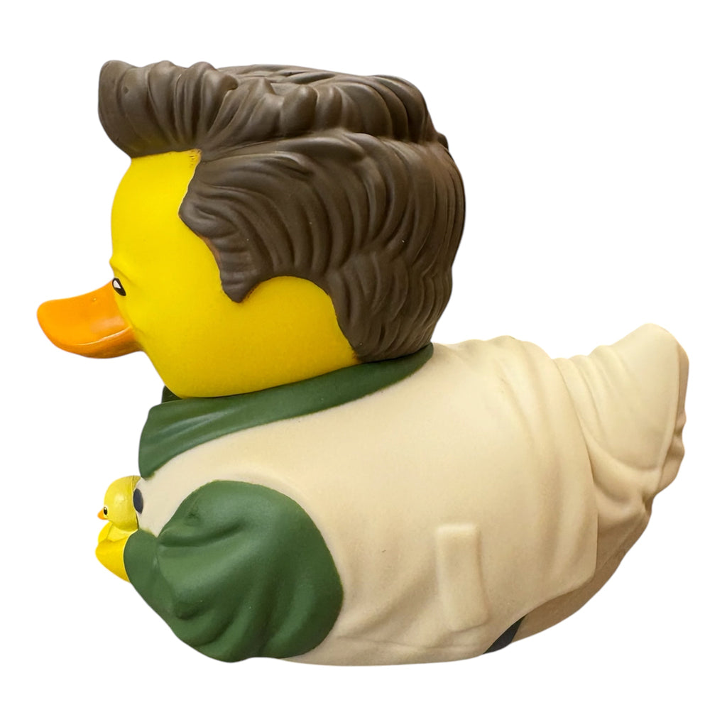 Boxed Edition Tubbz Friends Chandler Bing