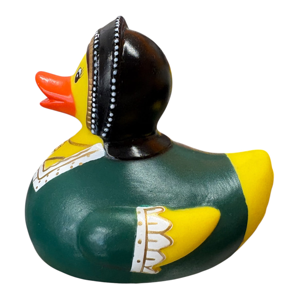 Anne Boleyn Duck