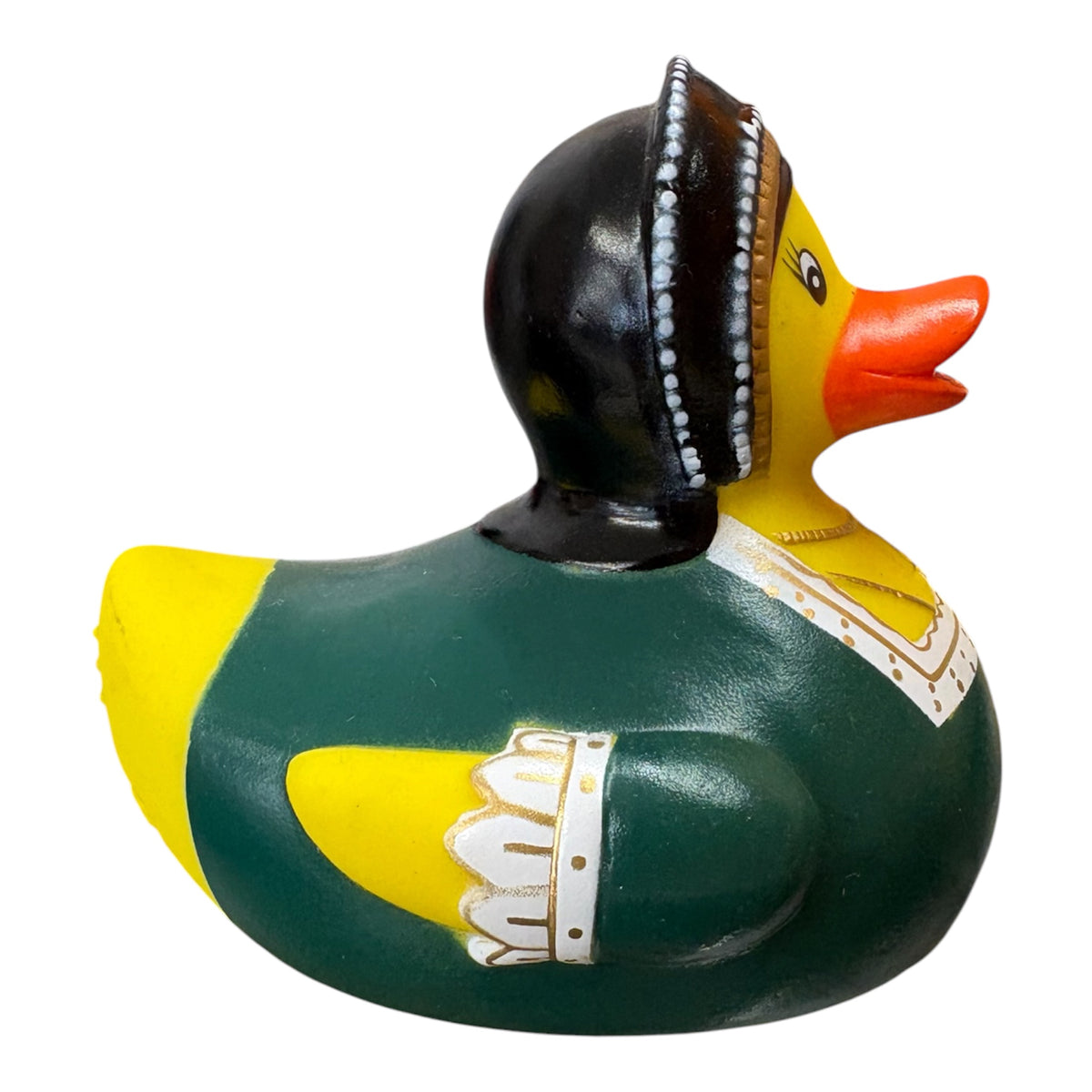 Anne Boleyn Duck