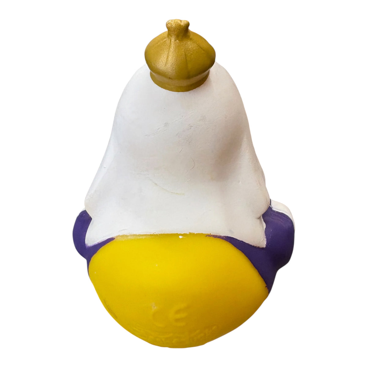 Queen Victoria Duck