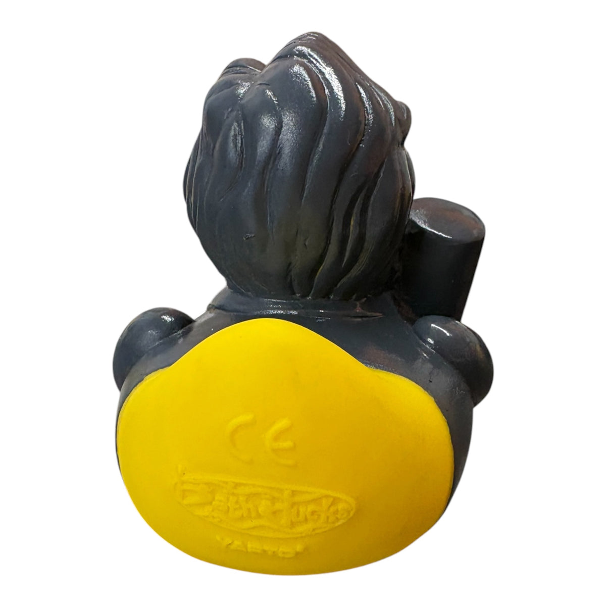 Abraham Lincoln Duck