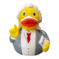 Albert Quackstein Duck