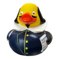 Shakespeare Duck