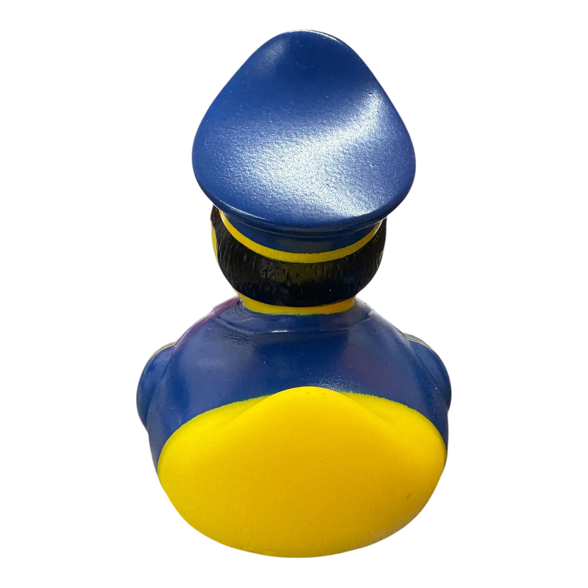 Pilot Duck