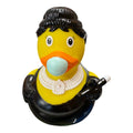 Brekki Duck