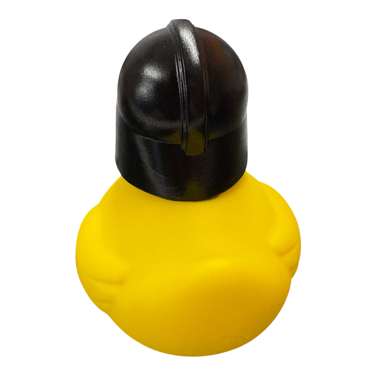 Best Dad Duck