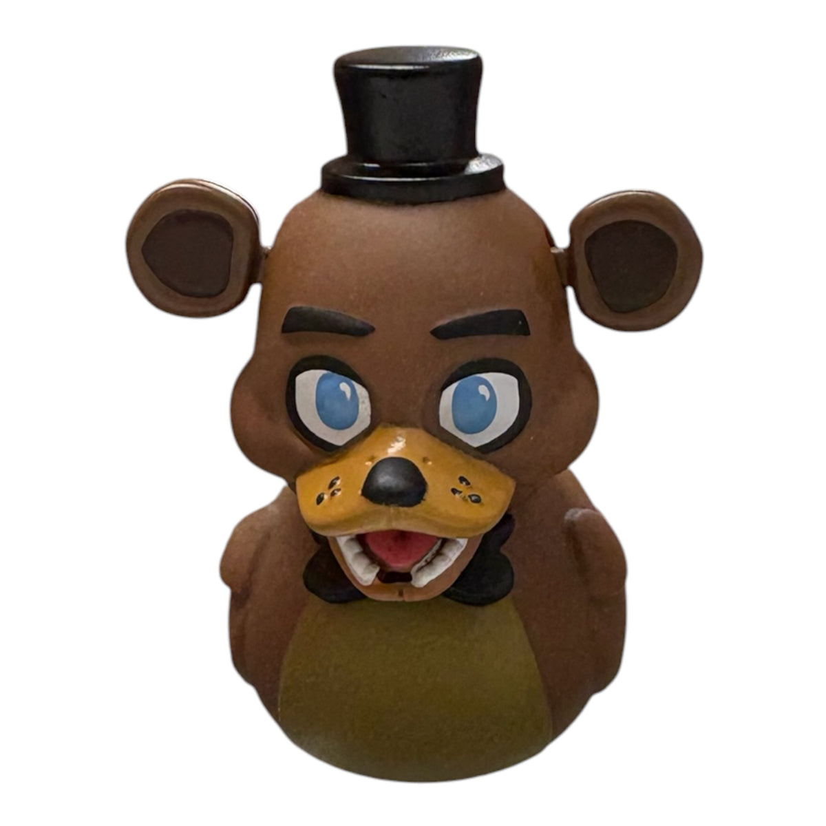 Mini Tubbz Five Nights at Freddy's Freddy