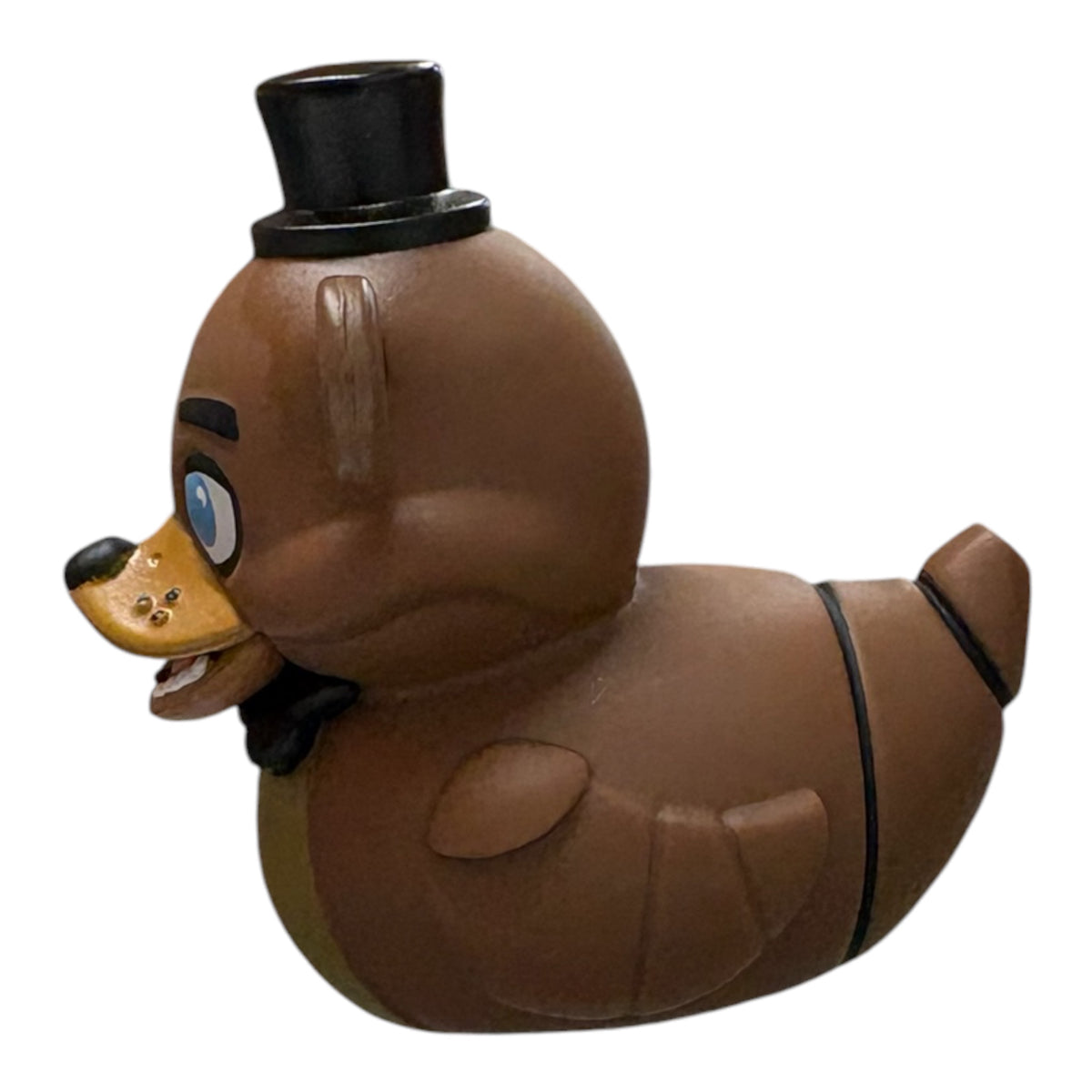 Mini Tubbz Five Nights at Freddy's Freddy