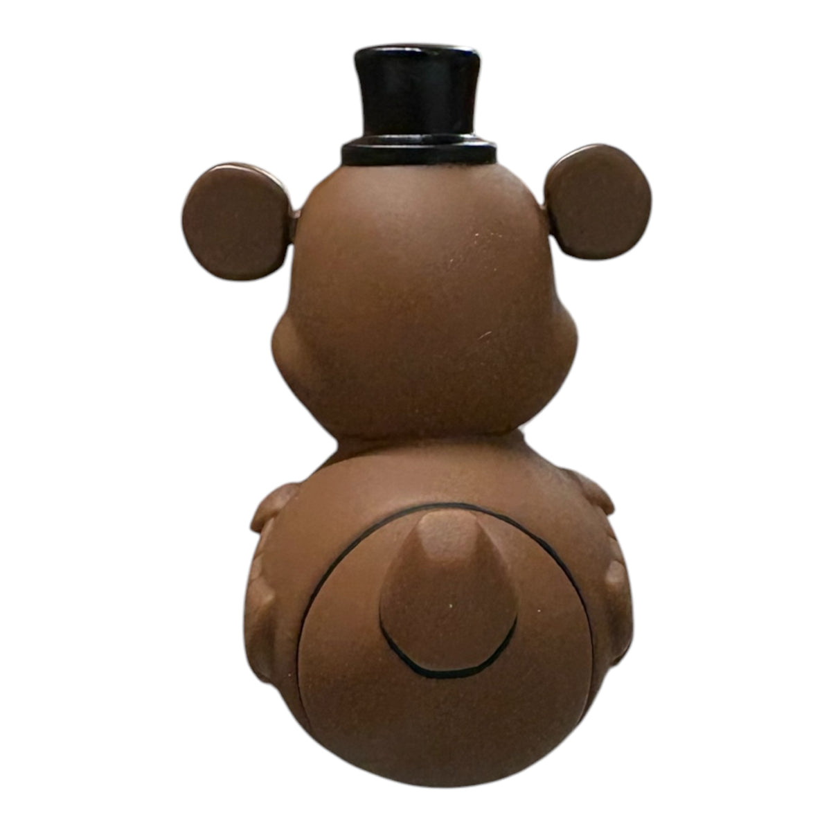 Mini Tubbz Five Nights at Freddy's Freddy