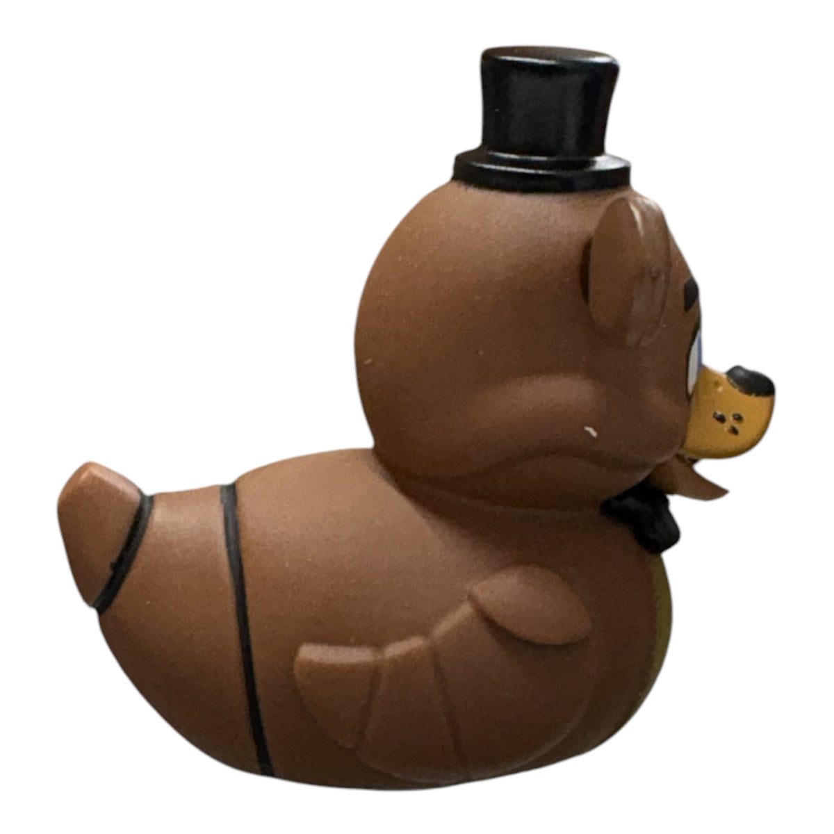 Mini Tubbz Five Nights at Freddy's Freddy