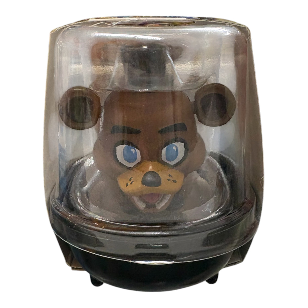 Mini Tubbz Five Nights at Freddy's Freddy