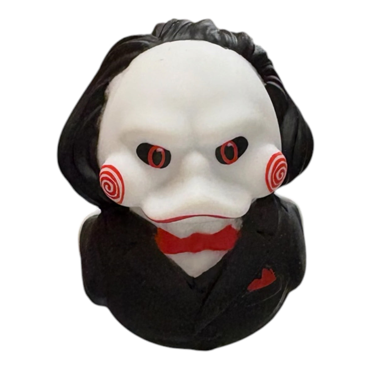 Mini Tubbz Saw Billy the Puppet