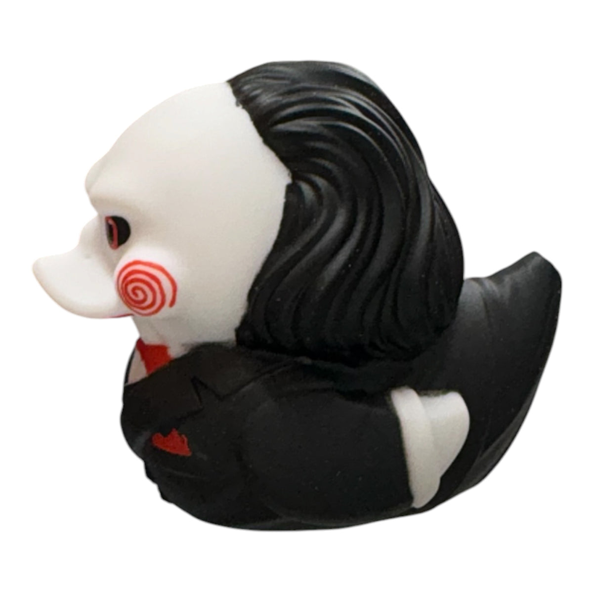 Mini Tubbz Saw Billy the Puppet