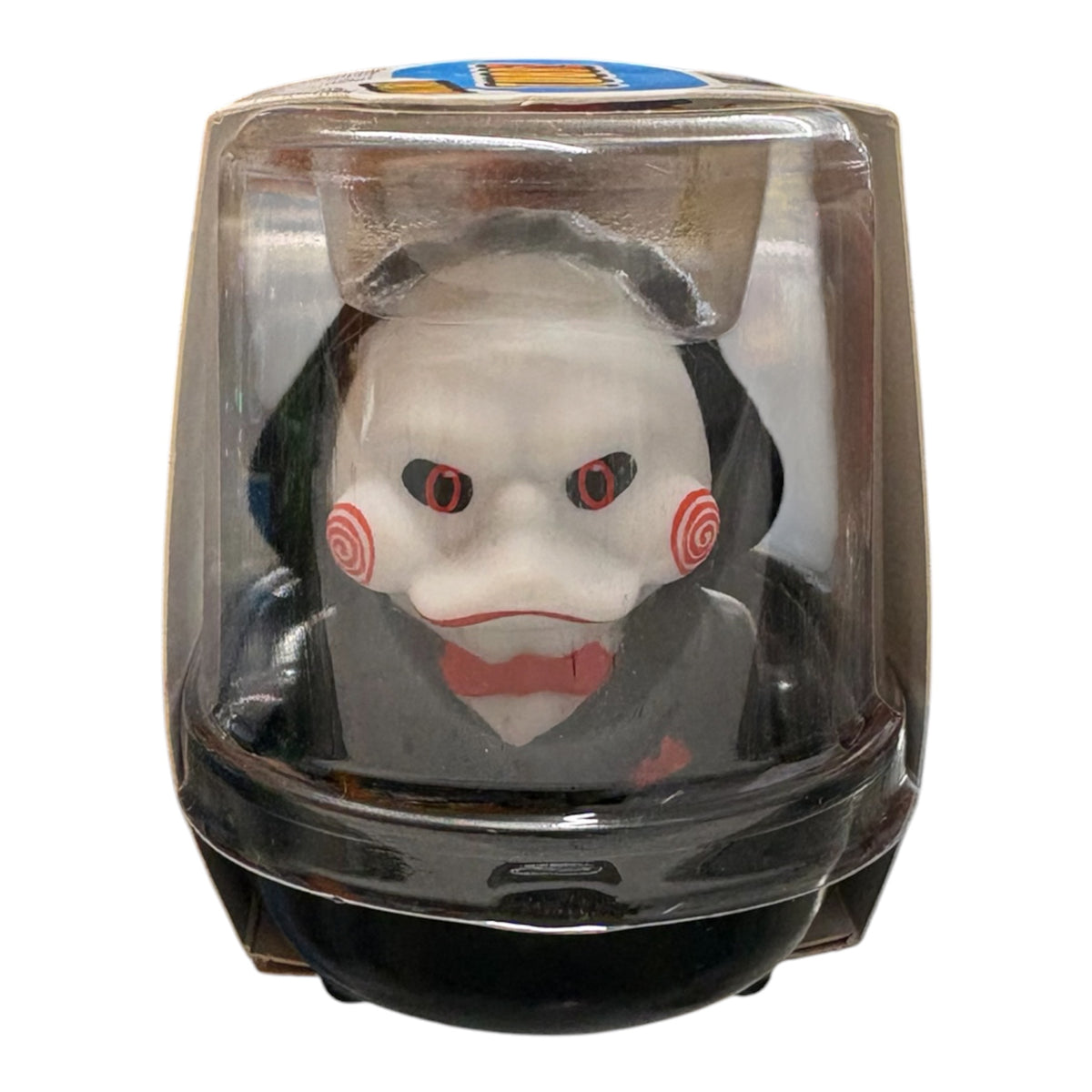 Mini Tubbz Saw Billy the Puppet
