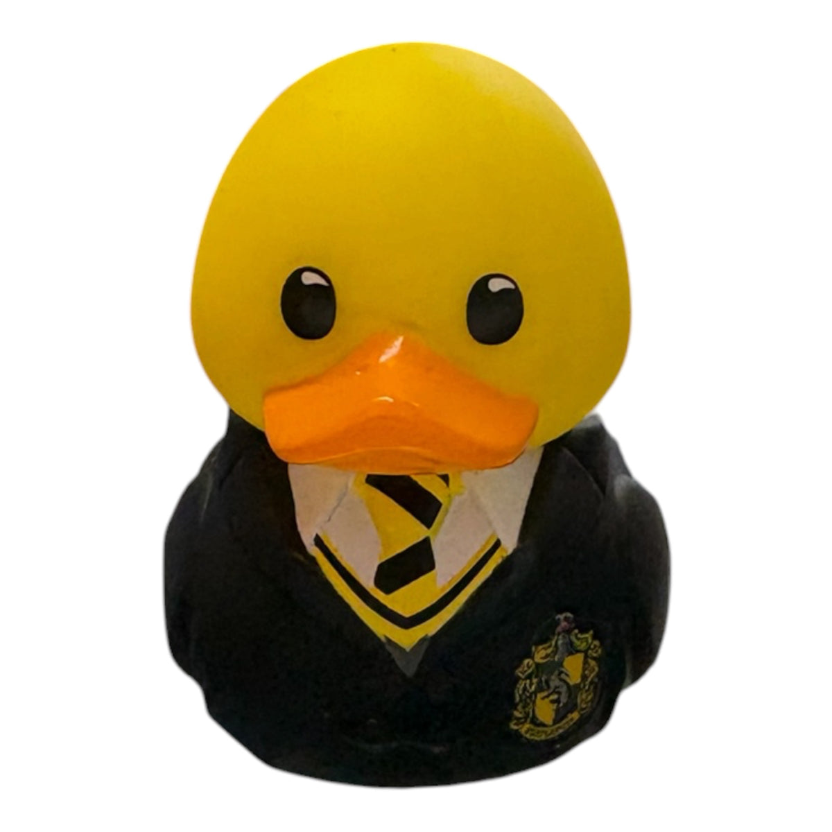 Mini Tubbz Harry Potter Hufflepuff
