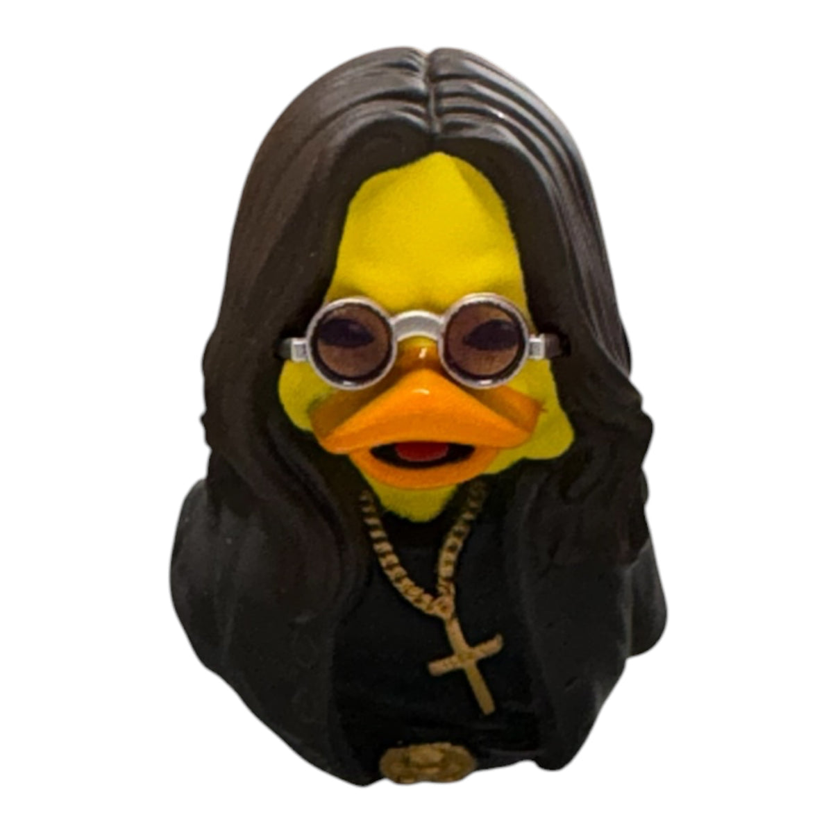 Mini Tubbz Ozzy Osbourne