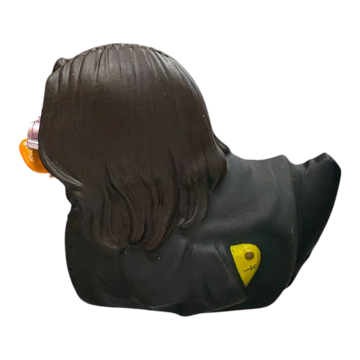 Mini Tubbz Ozzy Osbourne