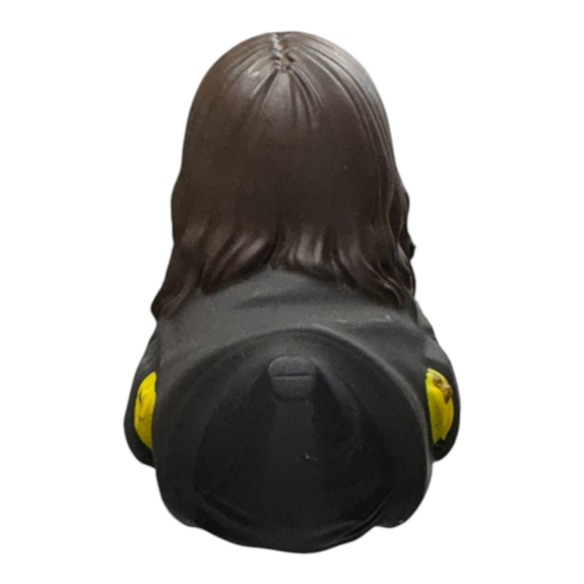 Mini Tubbz Ozzy Osbourne