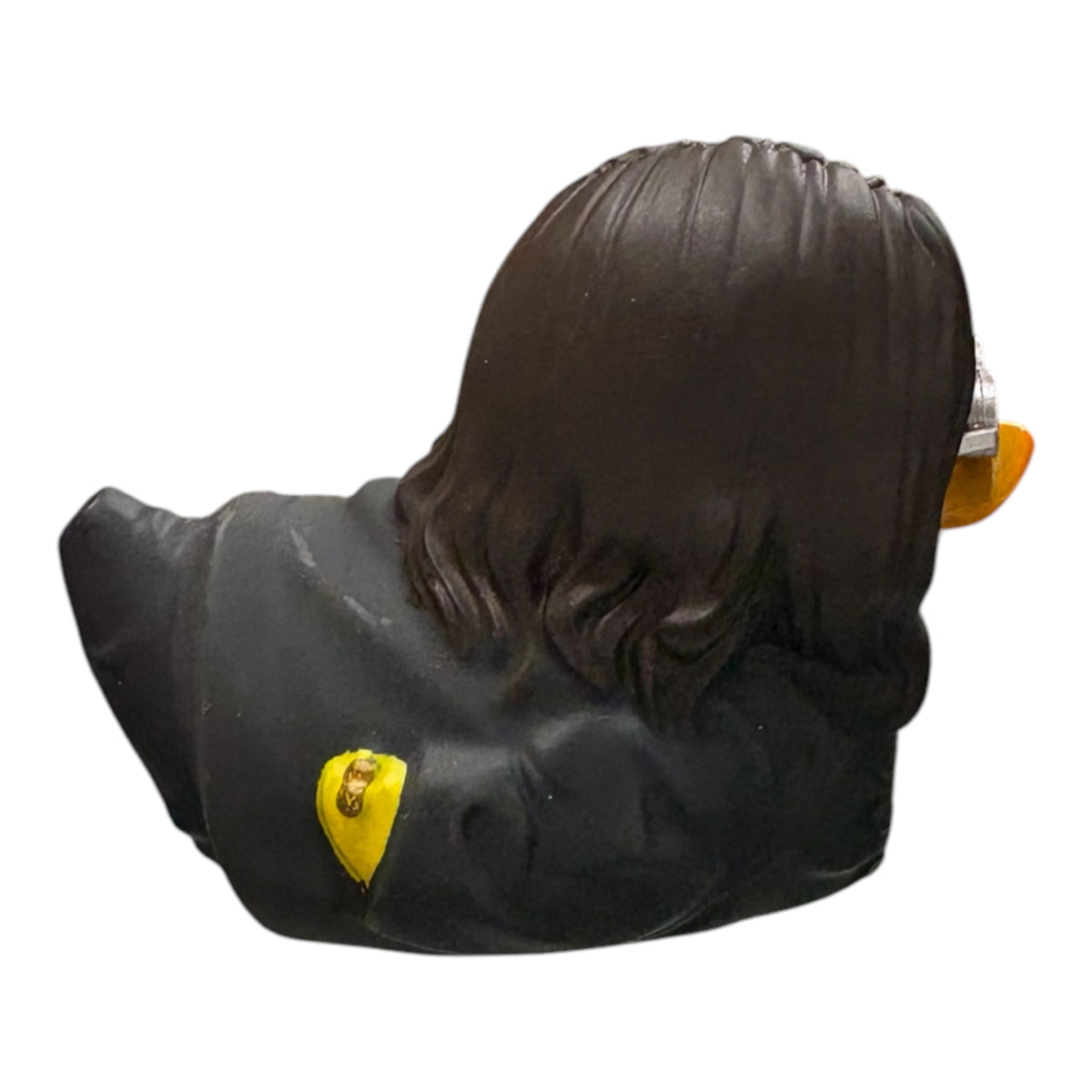 Mini Tubbz Ozzy Osbourne