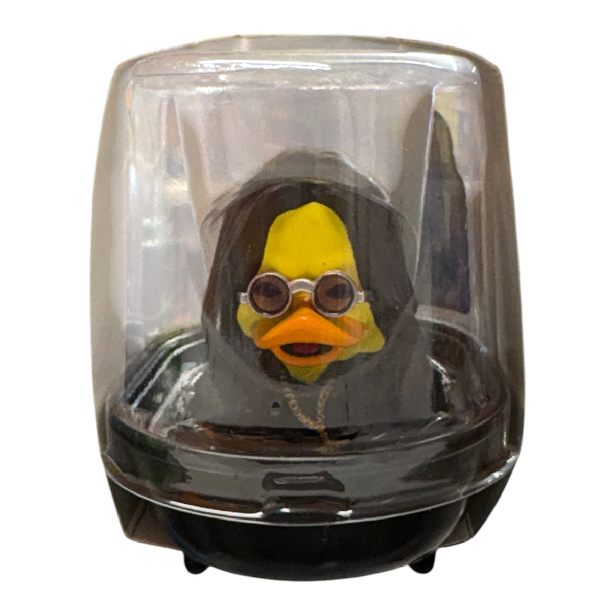 Mini Tubbz Ozzy Osbourne