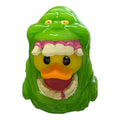 Mini Tubbz Ghostbusters Slimer