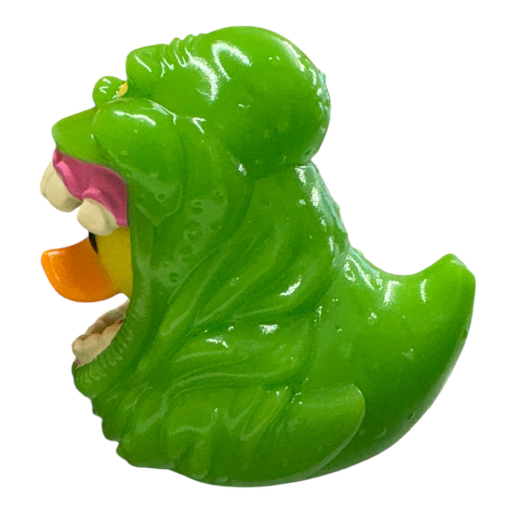 Mini Tubbz Ghostbusters Slimer