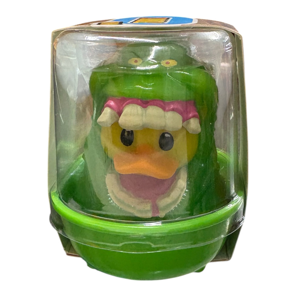 Mini Tubbz Ghostbusters Slimer