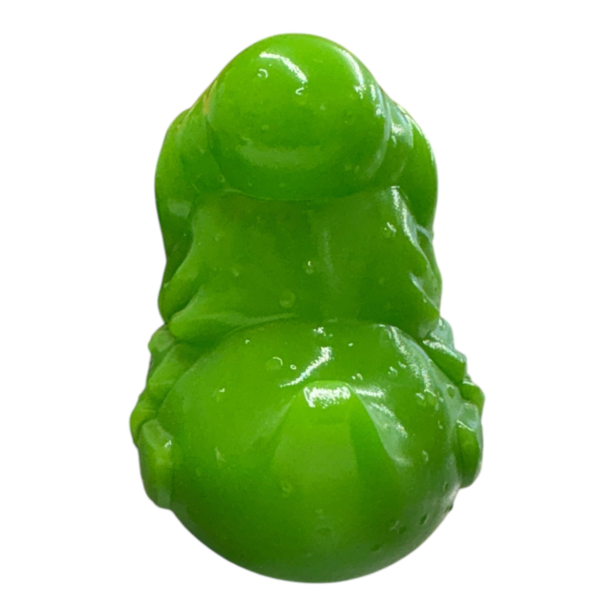 Mini Tubbz Ghostbusters Slimer