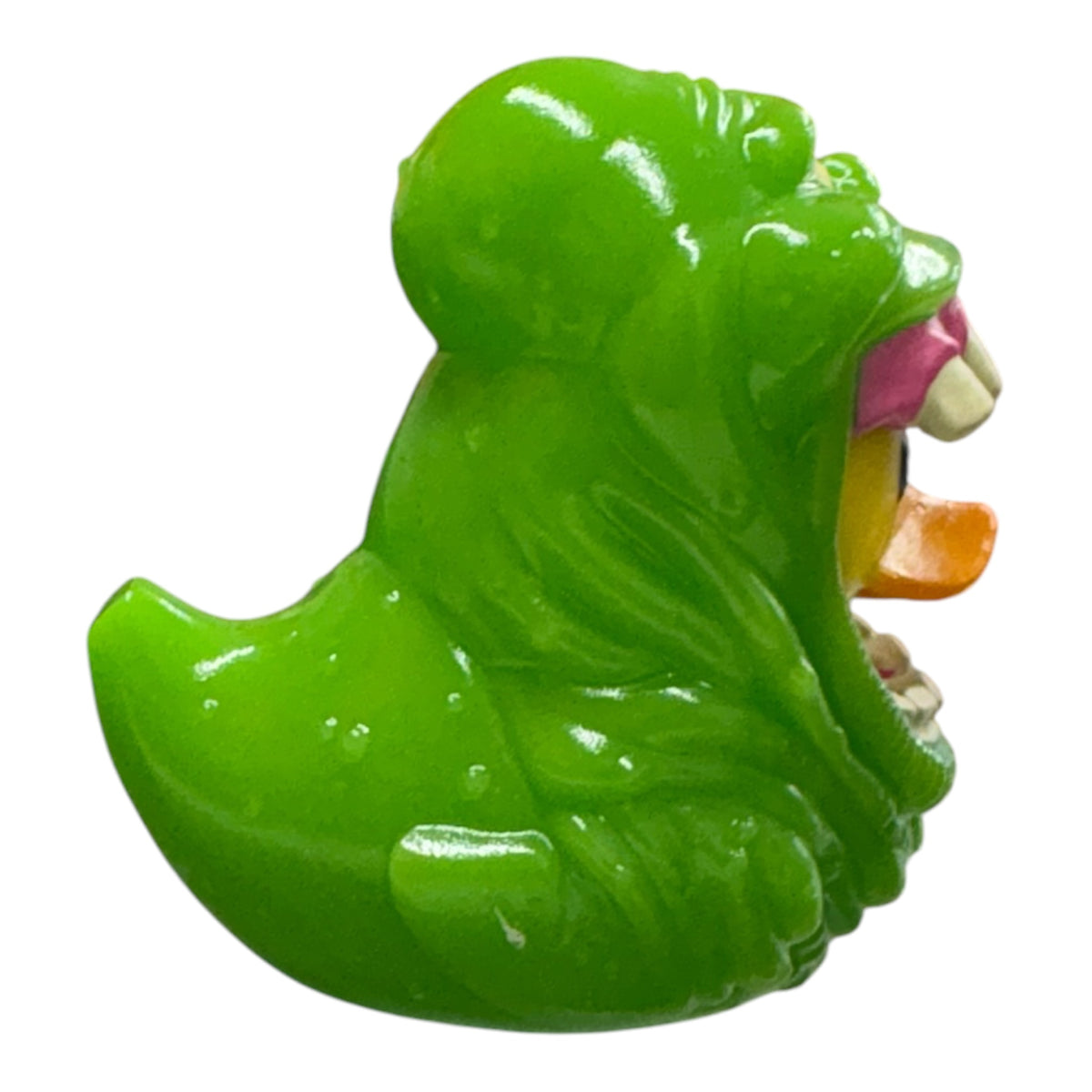 Mini Tubbz Ghostbusters Slimer