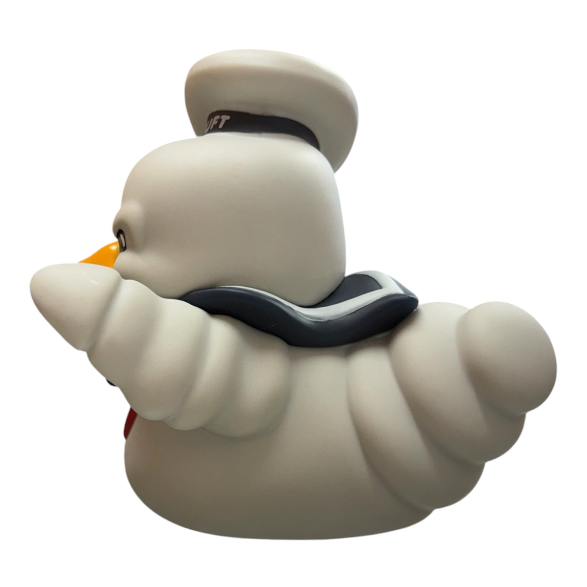 Tubbz Boxed Edition Ghostbusters Stay Puft (Marshmallow Man)