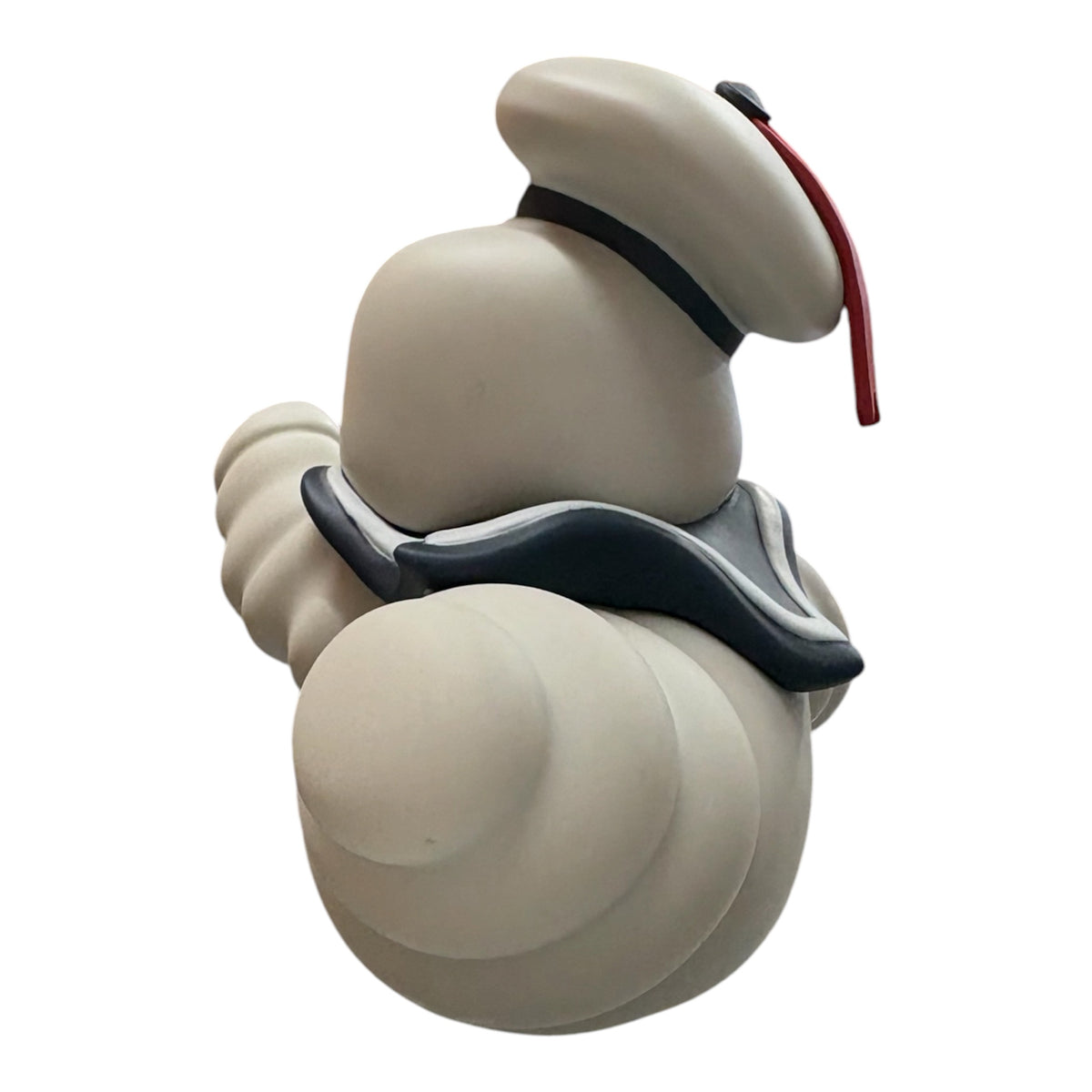 Tubbz Boxed Edition Ghostbusters Stay Puft (Marshmallow Man)