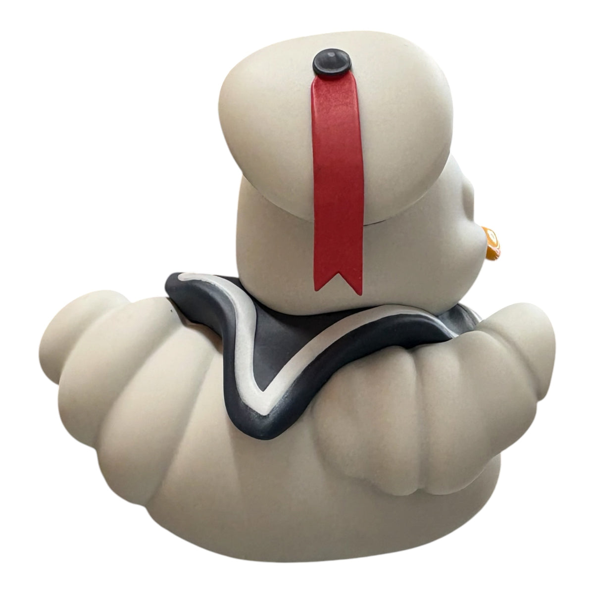 Tubbz Boxed Edition Ghostbusters Stay Puft (Marshmallow Man)