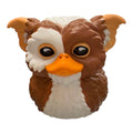 Tubbz Boxed Edition Gremlins Gizmo