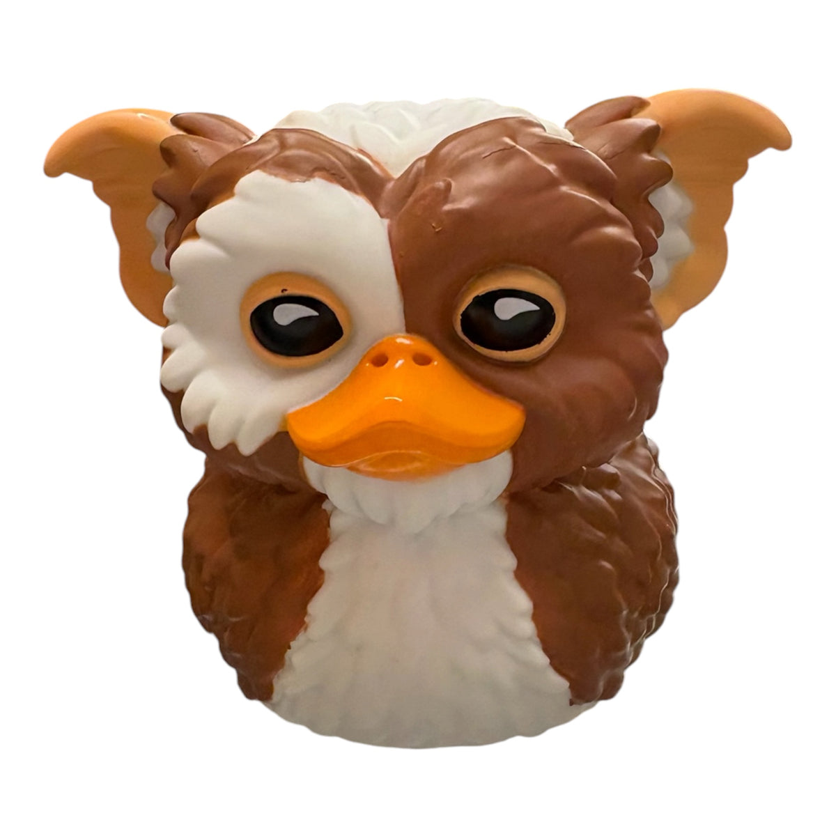 Tubbz Boxed Edition Gremlins Gizmo