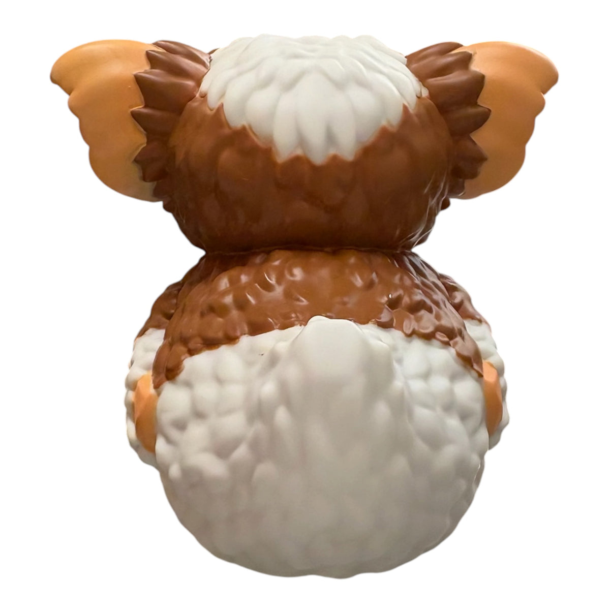 Tubbz Boxed Edition Gremlins Gizmo