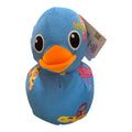 Cuddle Crew Plush Plaster
