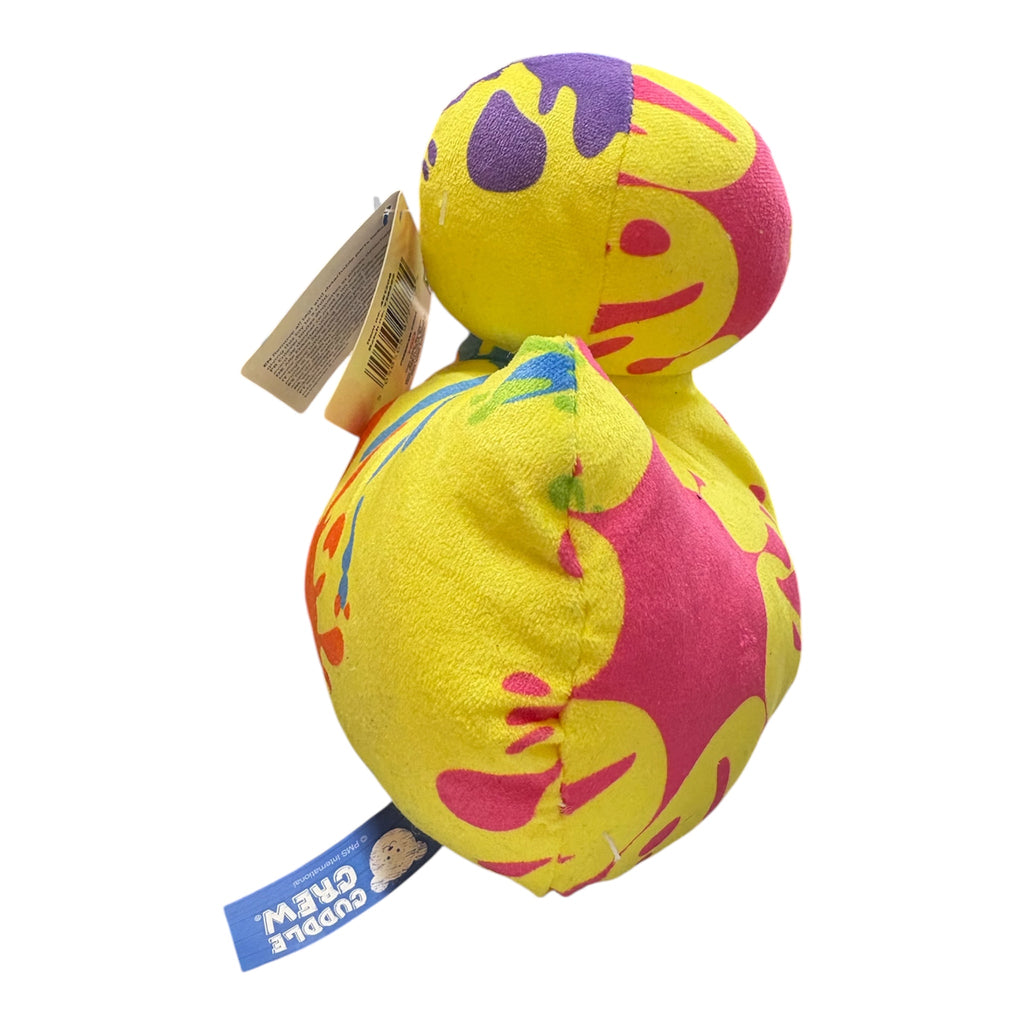 Cuddle Crew Plush Splash