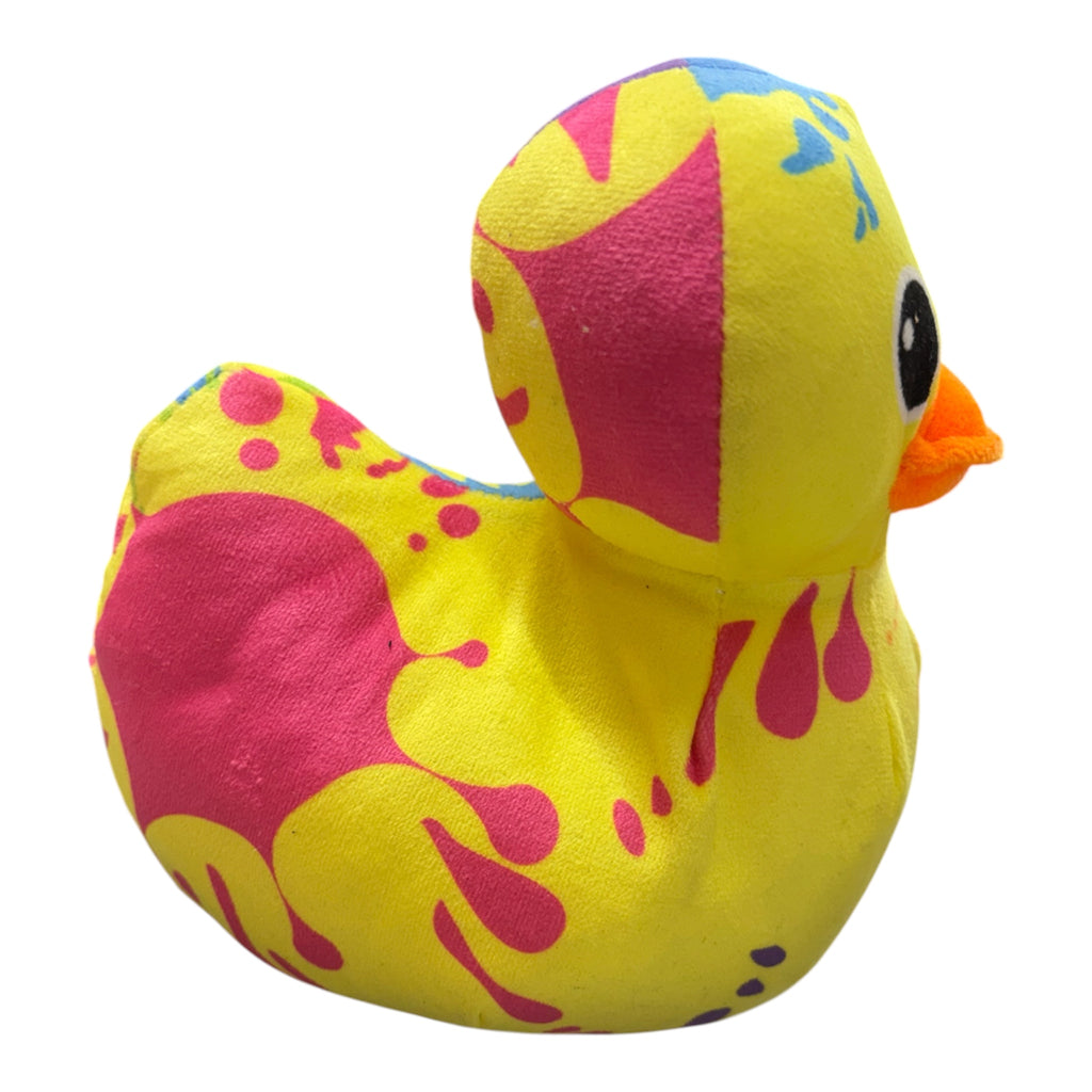 Cuddle Crew Plush Splash