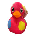 Cuddle Crew Plush Dotty