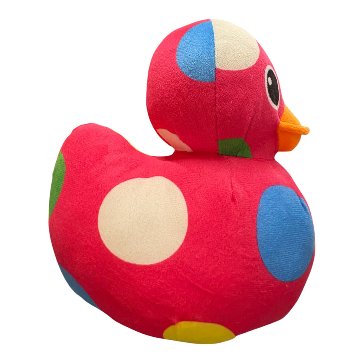 Cuddle Crew Plush Dotty
