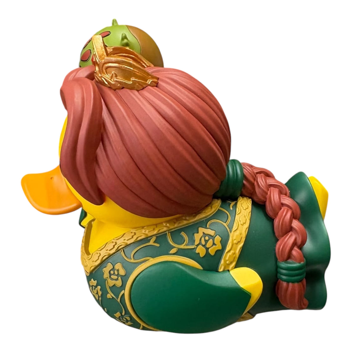 Tubbz boxed edition Princess Fiona