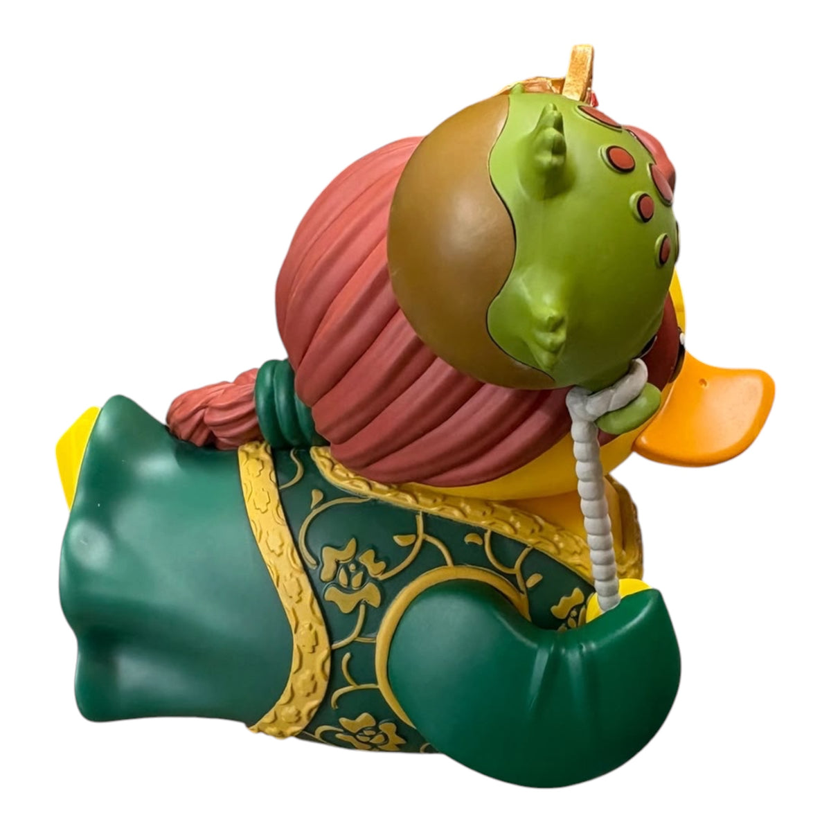 Tubbz boxed edition Princess Fiona