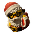 Tubbz boxed edition Santa