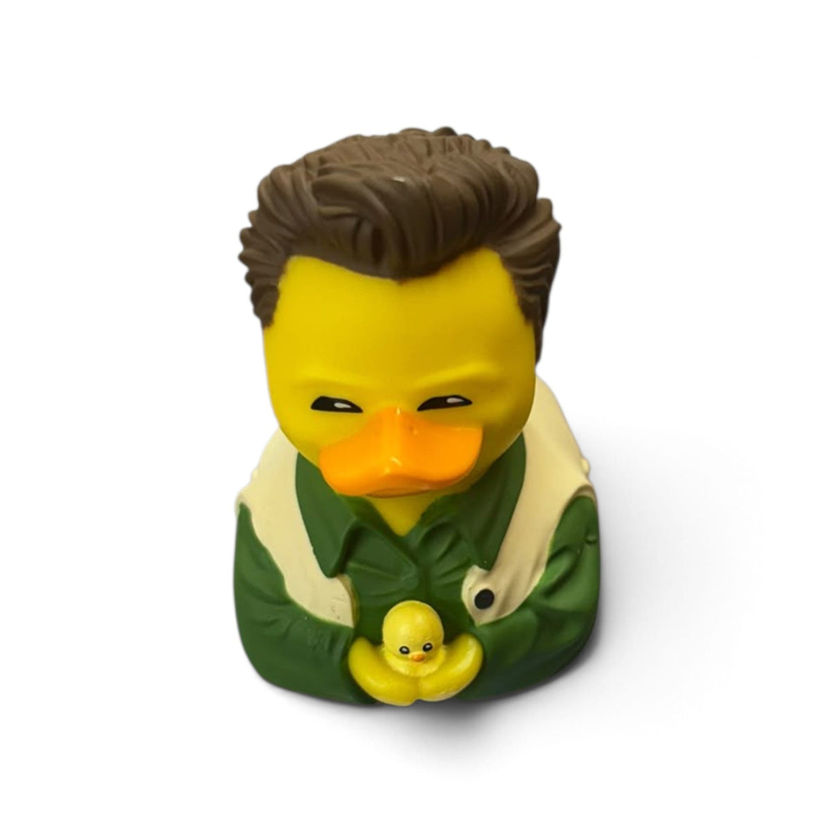 Mini Tubbz Friends Chandler Bing