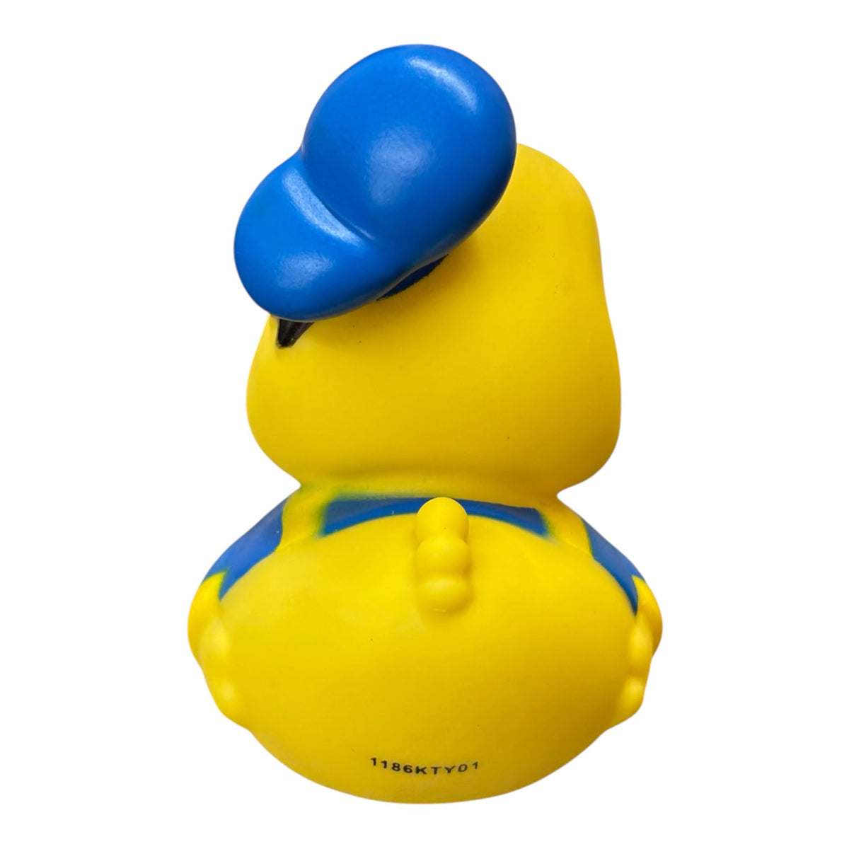 Disney Duckalooz Donald Duck