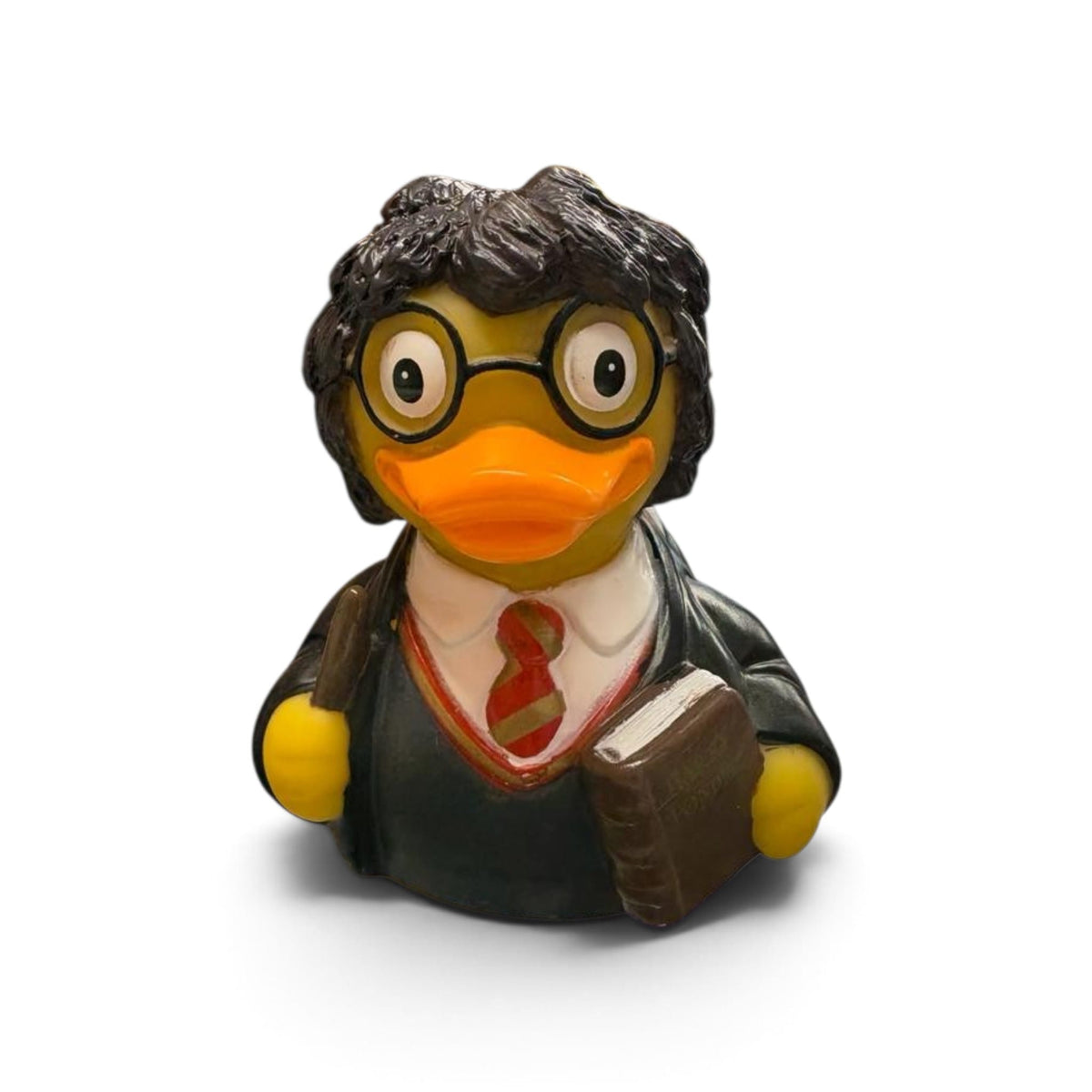 CelebriDucks Harry Ponder