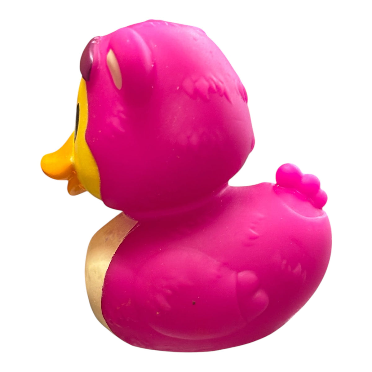 Disney Duckalooz Lotso