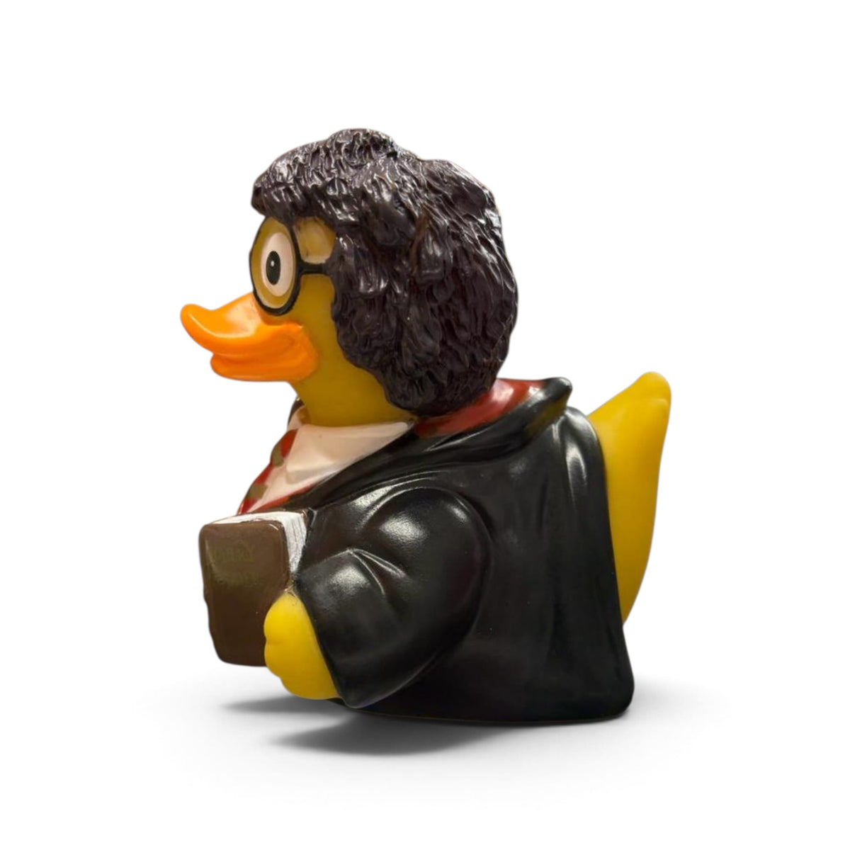 CelebriDucks Harry Ponder