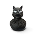 Black Puma Duck