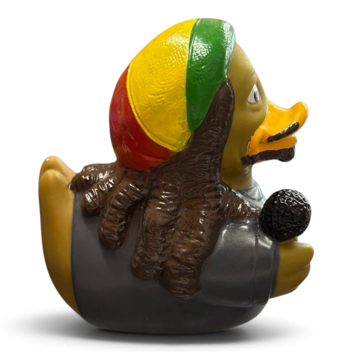 CelebriDucks One Pond